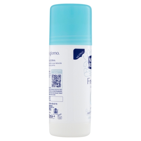 Neutro Roberts Fresco Classico 40 ml